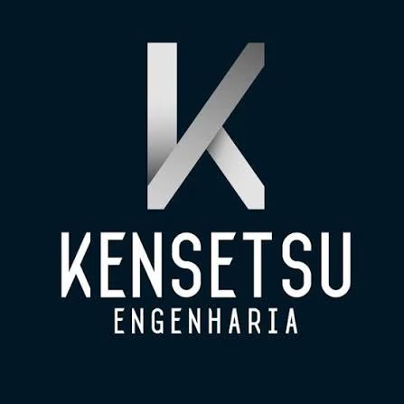 Equipe da Kensetsu Engenharia