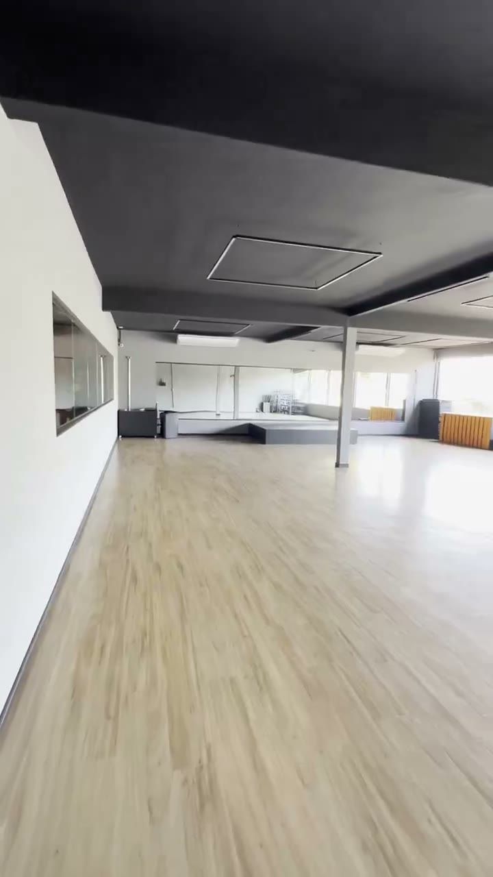 Video 1