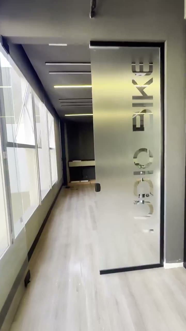 Video 1
