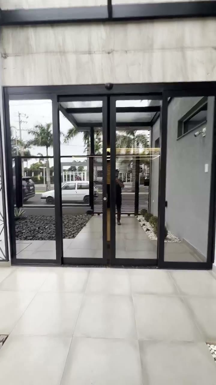 Video 1