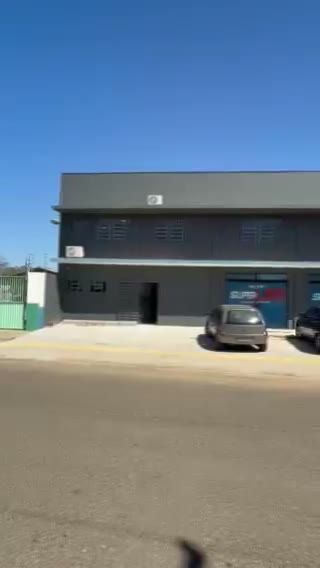 Video 1