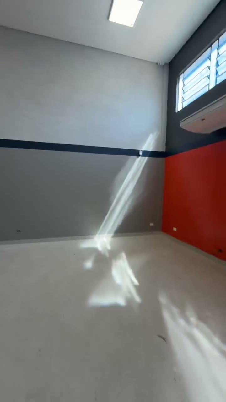 Video 2