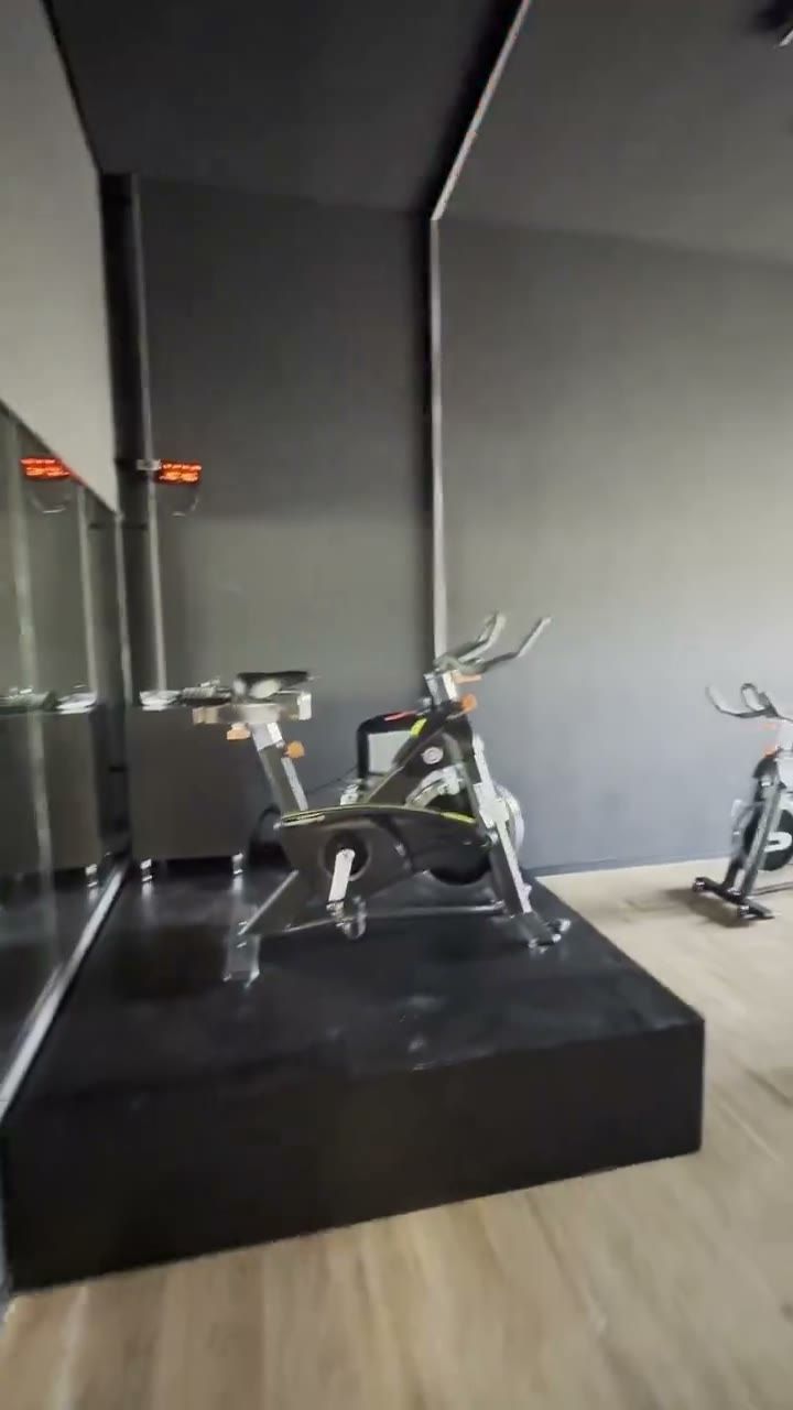 Video 2