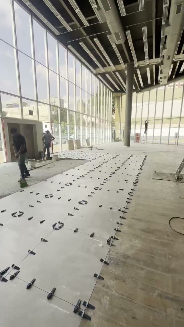 Video 2