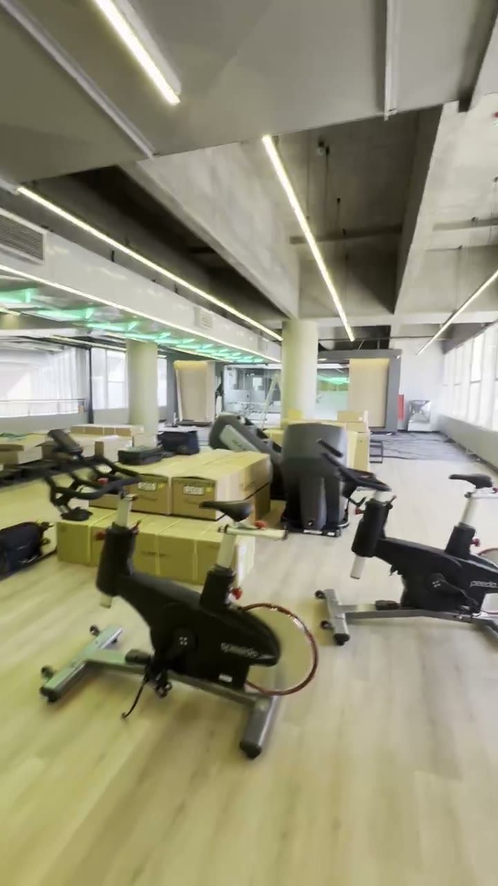 Video 3