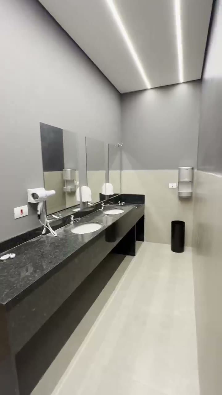 Video 4