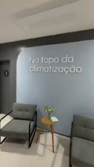 Video 4