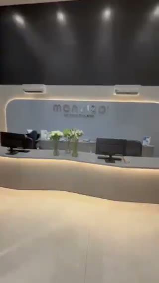 Video 5
