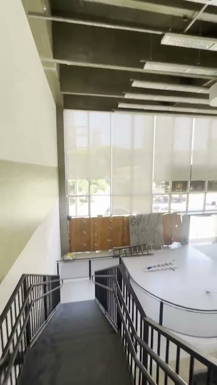 Video 5