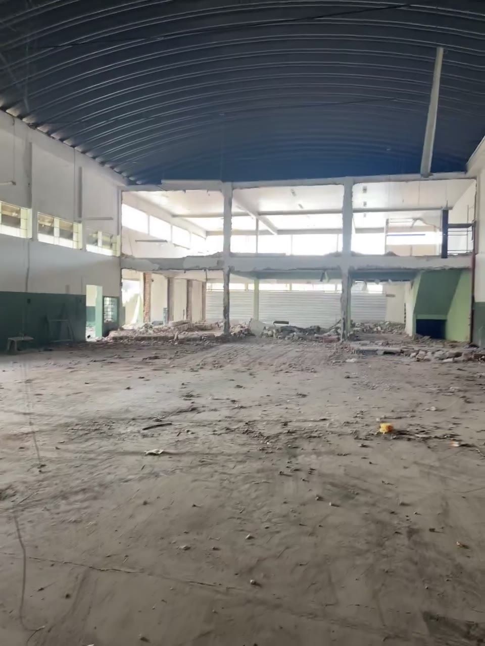 Video 5