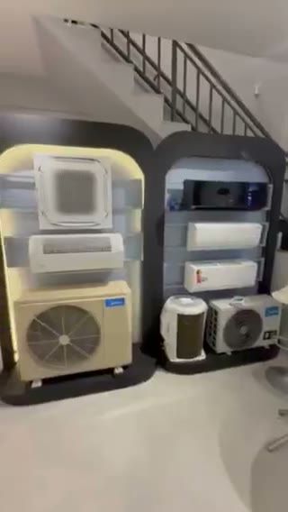 Video 6