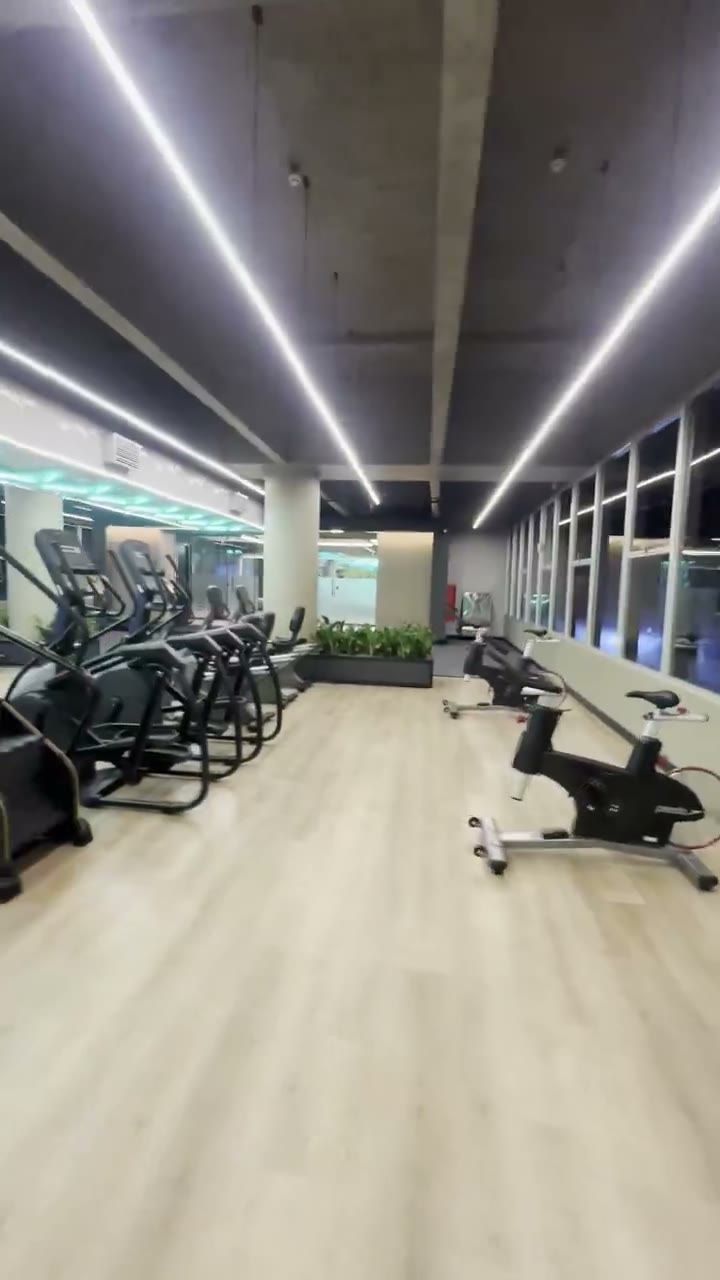 Video 11