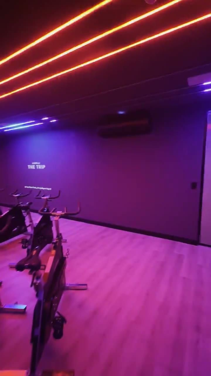 Video 12