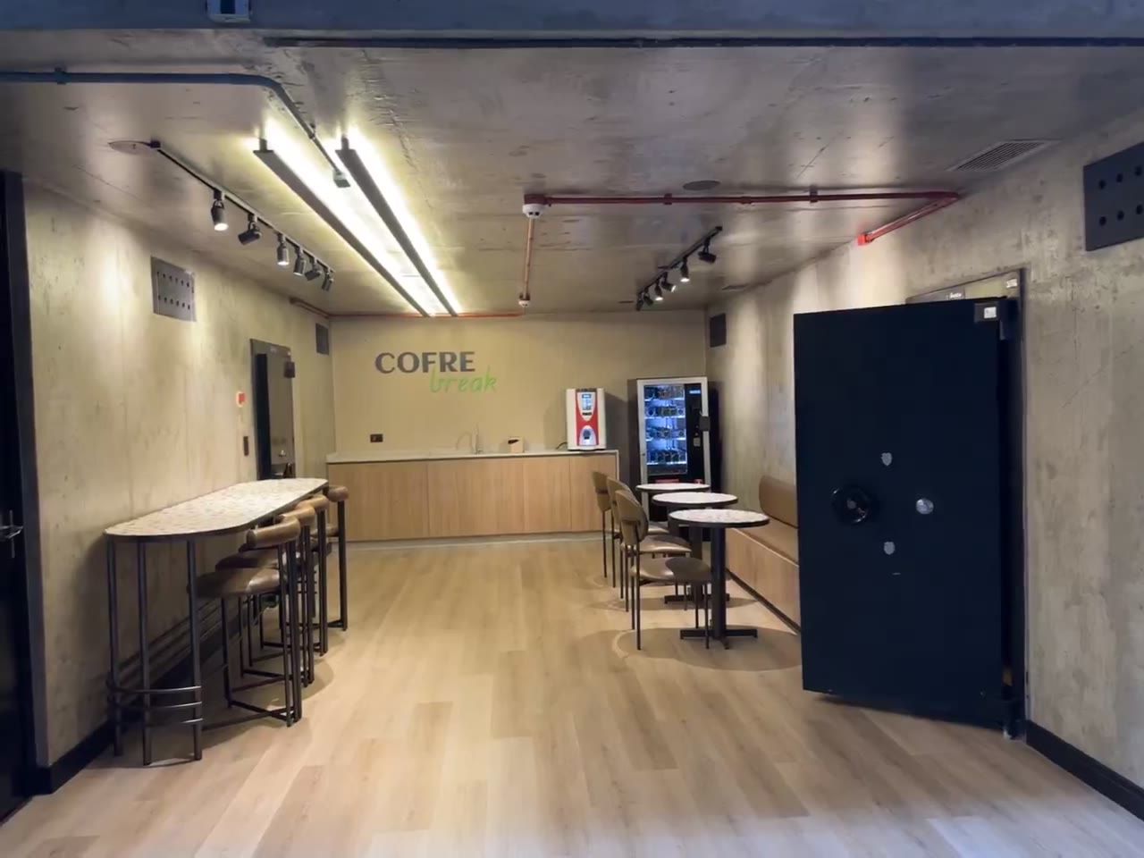 Video 14